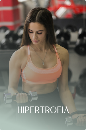 hipertro