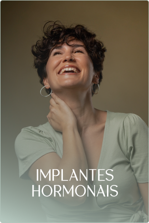 implantes